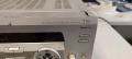 Ресивър SONY STR-DE435#2, снимка 3