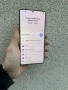 Гаранционен Samsung Galaxy S25 Ultra JatBlack, снимка 7