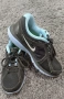 Маратонки Найк 37.5 , снимка 1