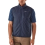 Patagonia Reversible Crankset Vest, Рязмер М, снимка 1