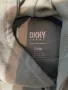 DKNY бебешка блузка с качулка, снимка 2