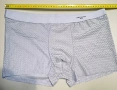 Мъжки Боксер Underwear, снимка 12