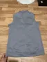 Nike Golf vest, снимка 3