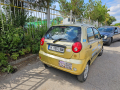 Продавам Chevrolet Matiz 2009г. с газова уредба, снимка 3