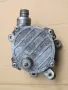 Вакуум помпа 08658230 за Volvo S80 2.4 D5 163HP 08658230,  Volvo S60,S80, V70 II xc90  ​2.4 D5, 163 , снимка 1