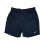 Оригинални мъжки къси панталони Nike DRI-FIT | L размер, снимка 1 - Къси панталони - 45490459