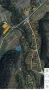 РАВЕН ПАРЦЕЛ с ВИЗА в с. Маджаре до Боровец , снимка 3