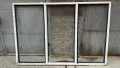 Алуминиеви прозорци с каса , снимка 2