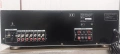Стерео ресивър SONY STR-DE215, снимка 5