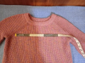 Дамски пуловер , снимка 4