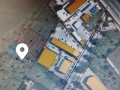 Парцели за строеж , снимка 2