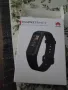 HUAWEI BAND 4 Фитнес гривна, снимка 5