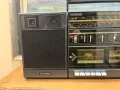 Telefunken RC 770 касетофон, снимка 2