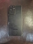 Samsung - S21 Ultra 256GB, снимка 6