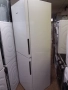 Комбиниран хладилник с фризер Миеле Miele с 2 години гаранция!, снимка 10
