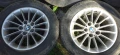 Продавам BMW джанти 16" Style 48 , снимка 3