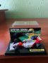  колекция на AYRTON SENNA формула 1- 1.43 на minichamps -  договаряне, снимка 3