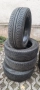4 броя всесезонни гуми 215 60 17 Pirelli dot22, снимка 5