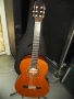 Antonio de Torres/Fandango FG classic guitar, снимка 1