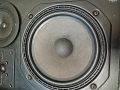 Тонколони в отлично състояние , снимка 6
