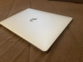 13" Core i5 MacBook Air А1932 (2019) Silver, снимка 7