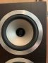 Tannoy Revolution DC6T SE Подостоящи Тонколони, снимка 5