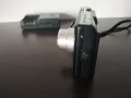  SONY Cyber-shot DSC-W40 6.0MP,3x , снимка 11