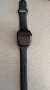 Apple Watch Series 10 46mm GPS + Cellular *ГАРАНЦИЯ* , снимка 4