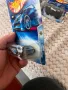 Hot wheels Deora -рядка, снимка 4