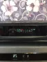 Kenwood fm stereo tuner KT-2060L rds , снимка 3