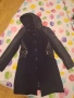 Дамско палто Роси, снимка 3