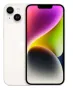 #MLgroup предлага iPhone 14 128GB Blue / Yellow / Black / Green / Pink, нов, снимка 5