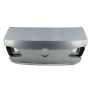 Заден капак Volkswagen Passat (B7) 2010-2014 ID: 159837, снимка 2