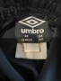 Комплект Umbro , снимка 3