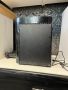 PlayStation 3 Super Slim , снимка 4