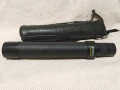 Зрителна тръба ЗТ8-24х40 "Зеница", снимка 6