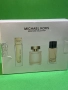 Дамски Парфюми MICHAEL KORS, снимка 2