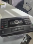 CD player за MERCEDES BENZ W212 A2129003708 A2129018702 A2129028403 BE9013, снимка 1