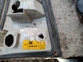 Стоп Десен За Опел Вектра Б Комби 1998г / Opel Vectra B Combi 1998y, снимка 3
