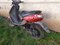 Peugeot Vivacity 50cc., снимка 3