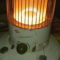 газова печка с течна газ , снимка 4 - Къмпинг осветление - 45406121