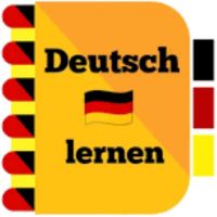 Частни уроци по немски език, снимка 1 - Уроци по чужди езици - 45545634