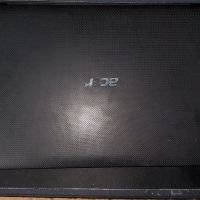 Лаптоп Acer aspire 5742, снимка 1 - Лаптопи за дома - 45318871