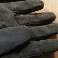 PRO BIKER Moto Gloves Размер M - 8 мото ръкавици 3-48, снимка 10 - Ръкавици - 45464092