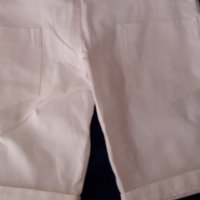 Късо панталонче за момченце , снимка 2 - Детски къси панталони - 45009617