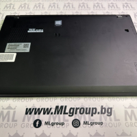 Lenovo ThinkPad X1 Carbon, втора употреба., снимка 2 - Лаптопи за дома - 45023492