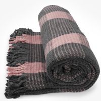 Висококачествено одеяло от памук и акрил за всички сезони приложим., снимка 4 - Олекотени завивки и одеяла - 45680716