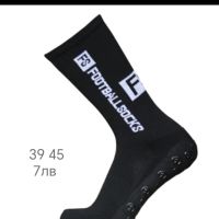 🔥Promo 🔥Мъжки чорапи NBA 🏀⚽🏀⚽✔️🇩🇪, снимка 2 - Спортни дрехи, екипи - 45456950