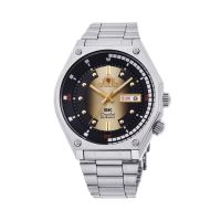 Мъжки часовник Orient Sports Automatic RA-AA0B01G, снимка 1 - Мъжки - 45457176