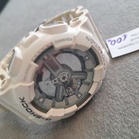 Часовник casio G-Shock GA-110C, снимка 2 - Мъжки - 45305524